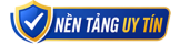 Top 10+ Nhà Cái Đăng Ký Nhận 57k Miễn Phí Uy Tín 2026